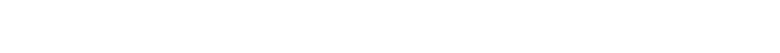 《错位/DYSPLACED》免安装中文版插图4 《错位/DYSPLACED》免安装中文版插图4