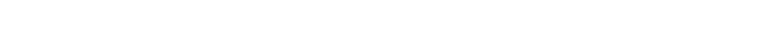 廃墟からの再建