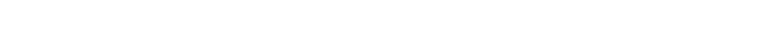 Пробуждение Вечных