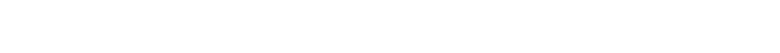 Мастерите и персонализируйте