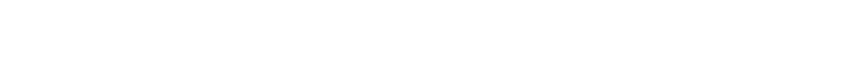 이터널의 등장