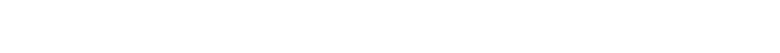 함께 플레이