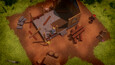 Screenshot #6