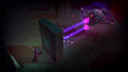 Screenshot #5