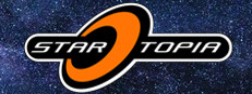 Startopia