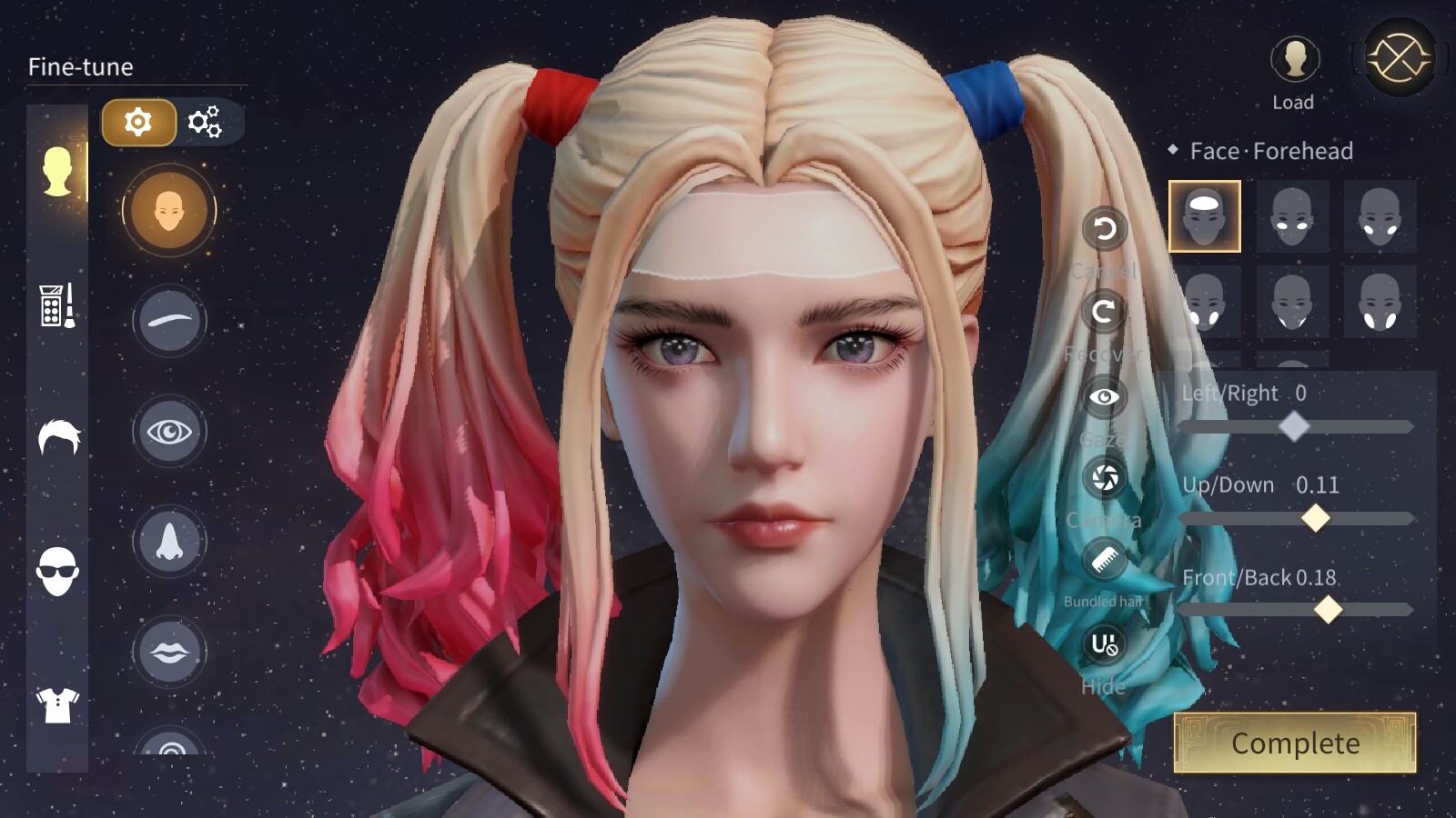 Time Raiders Featured Screenshot #1