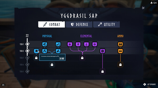 Vildefor windows and Linux 1