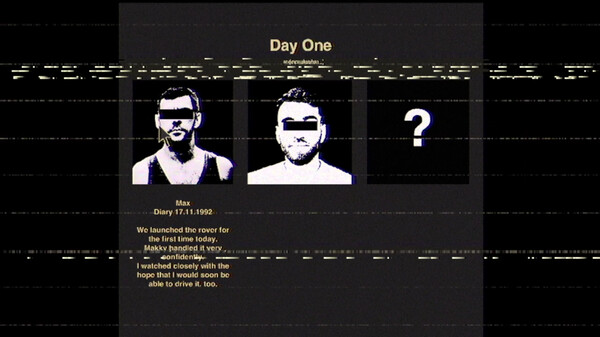 Pyramid Curse screenshot 5