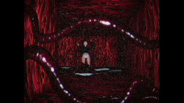 Pyramid Curse screenshot 3