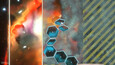 Screenshot #8