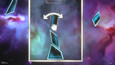 Screenshot #2