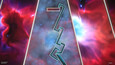 Screenshot #7