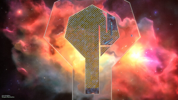 Stack Masters Soundtrack screenshot 6