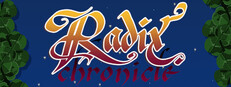 Radix Chronicle