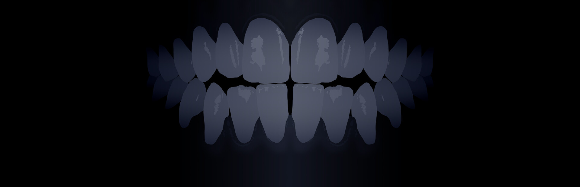 The Tooth Fae