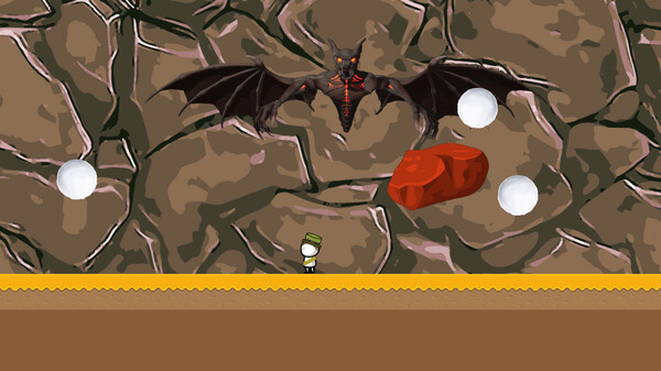 Dodge Mania - Adventurer pack screenshot 5