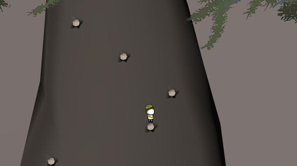 Dodge Mania - Adventurer pack screenshot 2