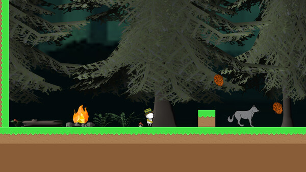 Dodge Mania - Adventurer pack screenshot 1