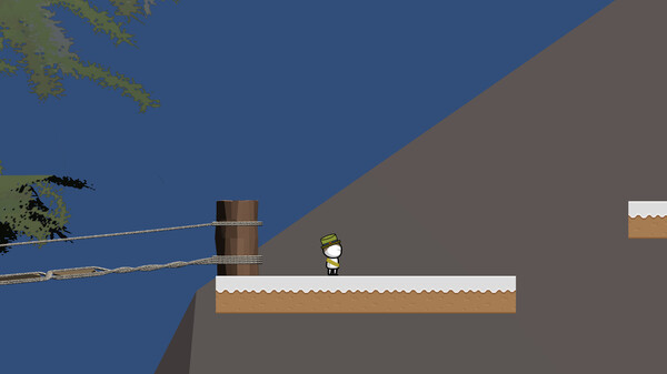 Dodge Mania - Adventurer pack screenshot 3