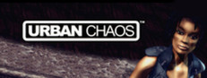 Urban Chaos