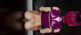 Screenshot #9