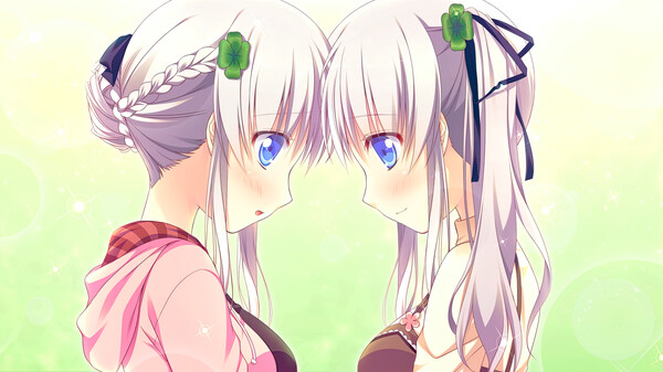截图 #7
