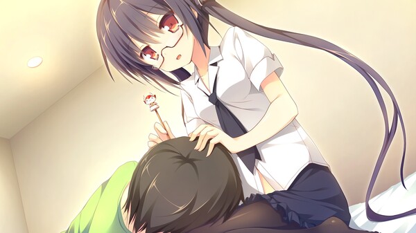 截图 #3