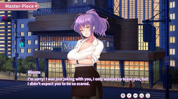 Love X Crotch X GYM.