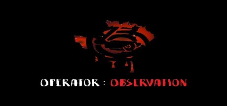 Poster Operator: Observation