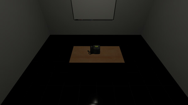 Operator: Observation スクリーンショット 14