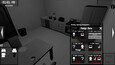 Screenshot #4