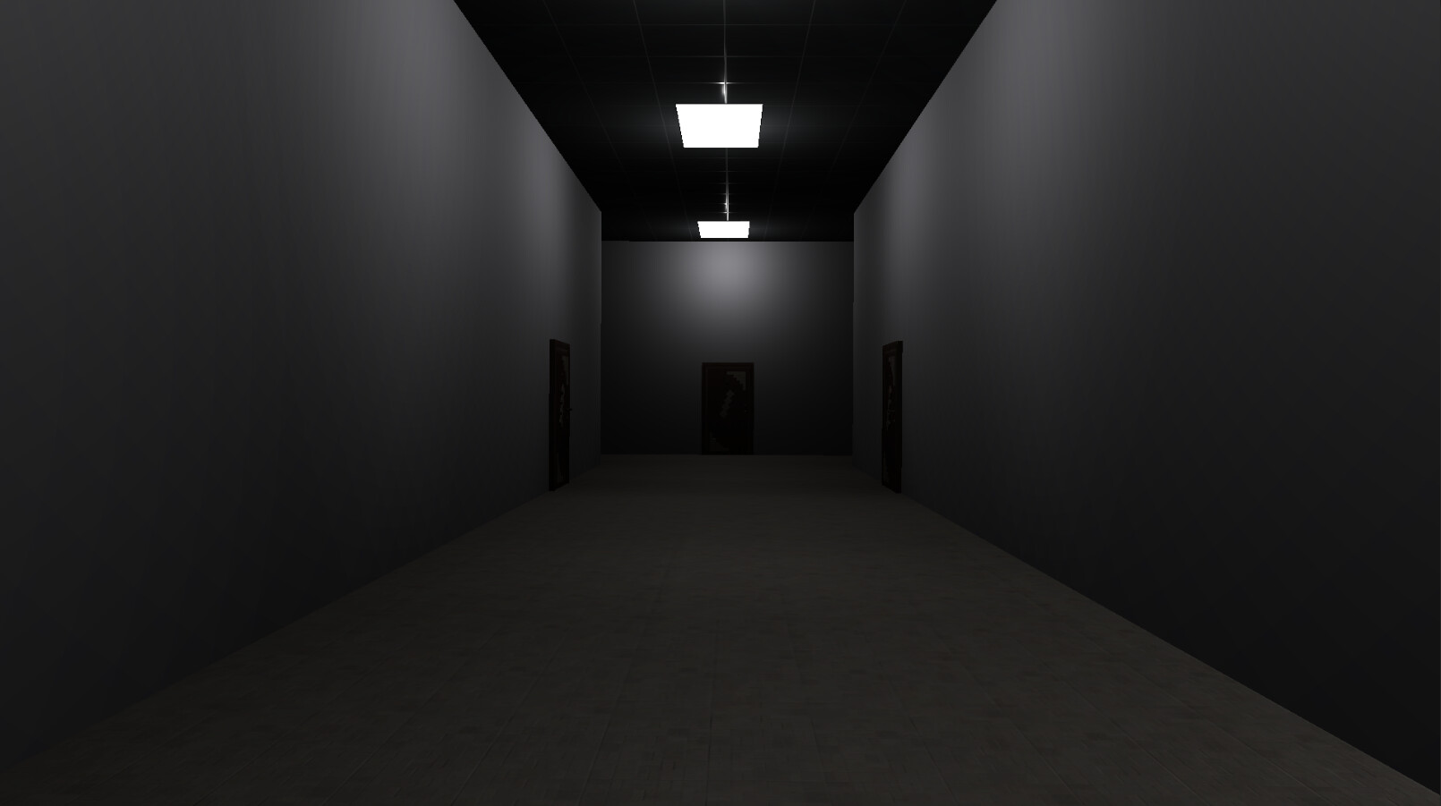 Operator: Observation screenshot 6