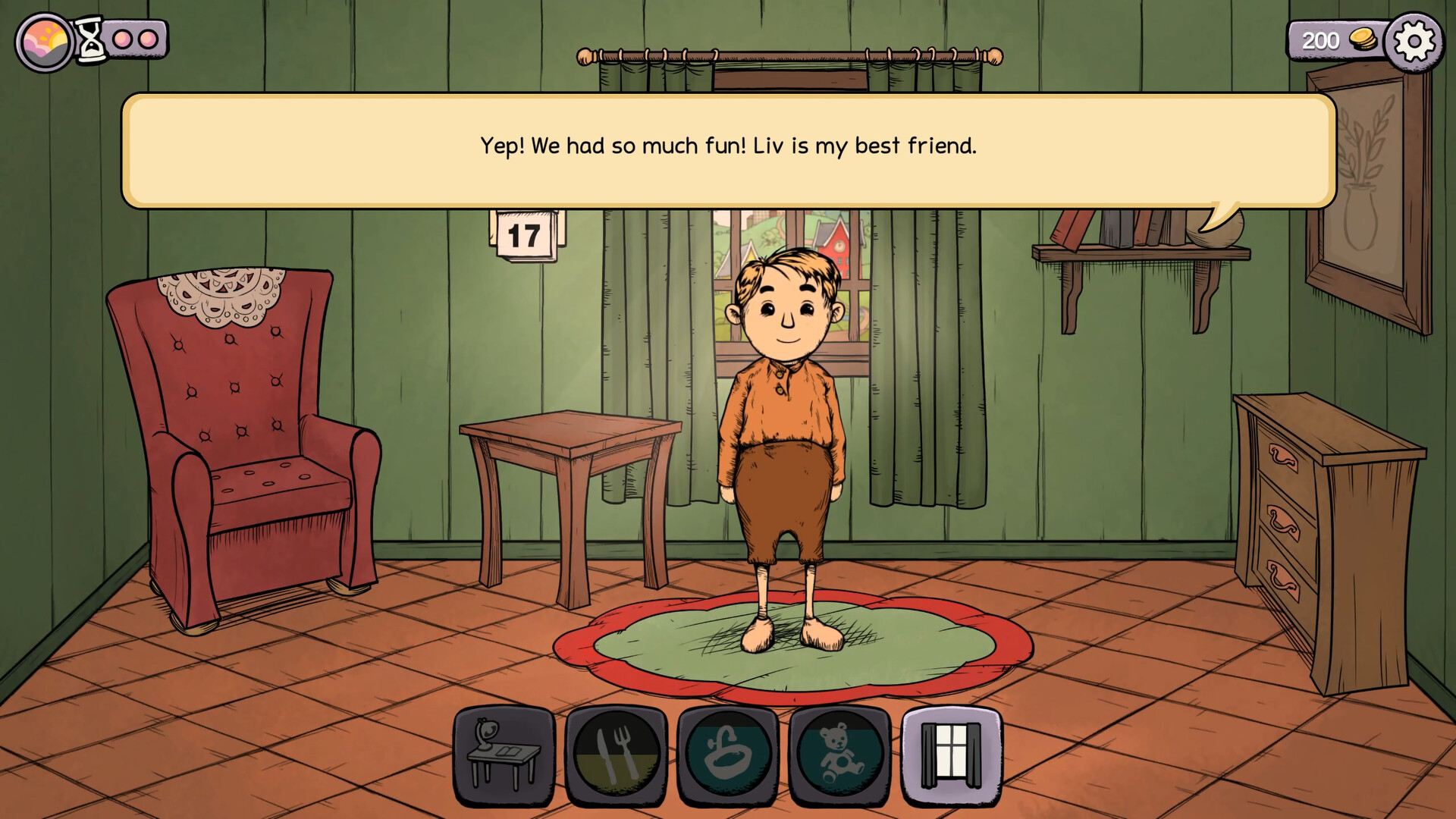 My Child Lebensborn Remastered