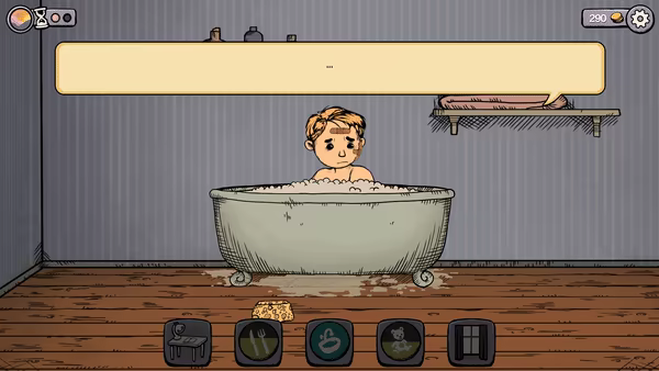 My Child Lebensborn Remastered video 5