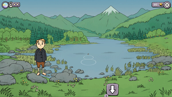 My Child Lebensborn Remastered.