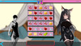 Screenshot #3