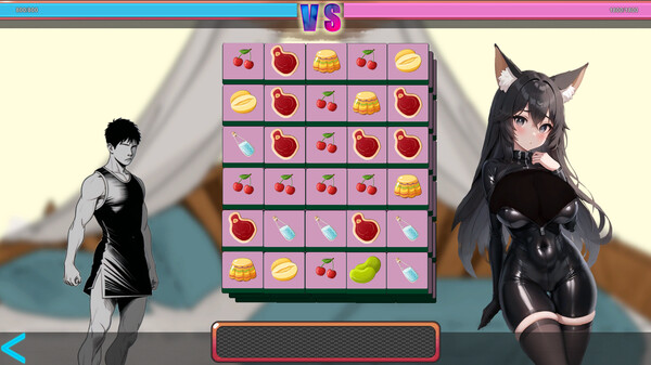ToBeOrNoWay screenshot 3