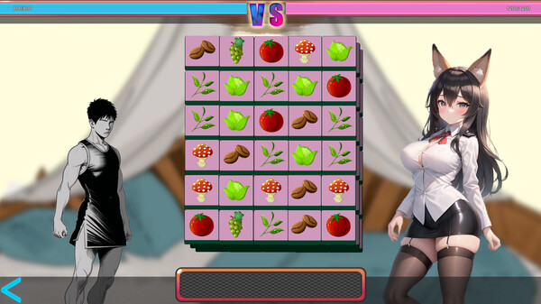 ToBeOrNoWay screenshot 5