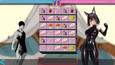 Screenshot #4