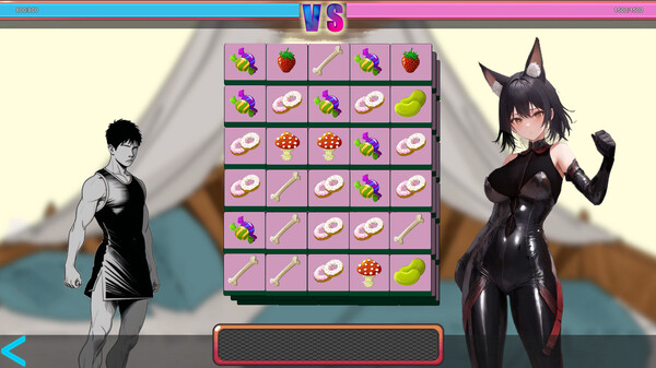ToBeOrNoWay screenshot 4