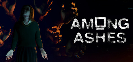 Among Ashes technical specifications for computer