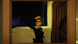 Screenshot #9
