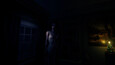 Screenshot #7