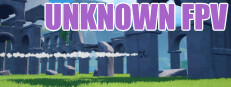 Unknown FPV: FPV Drone Simulator Playtest game capsule image
