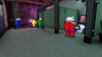 Screenshot #7