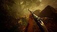 Screenshot #8