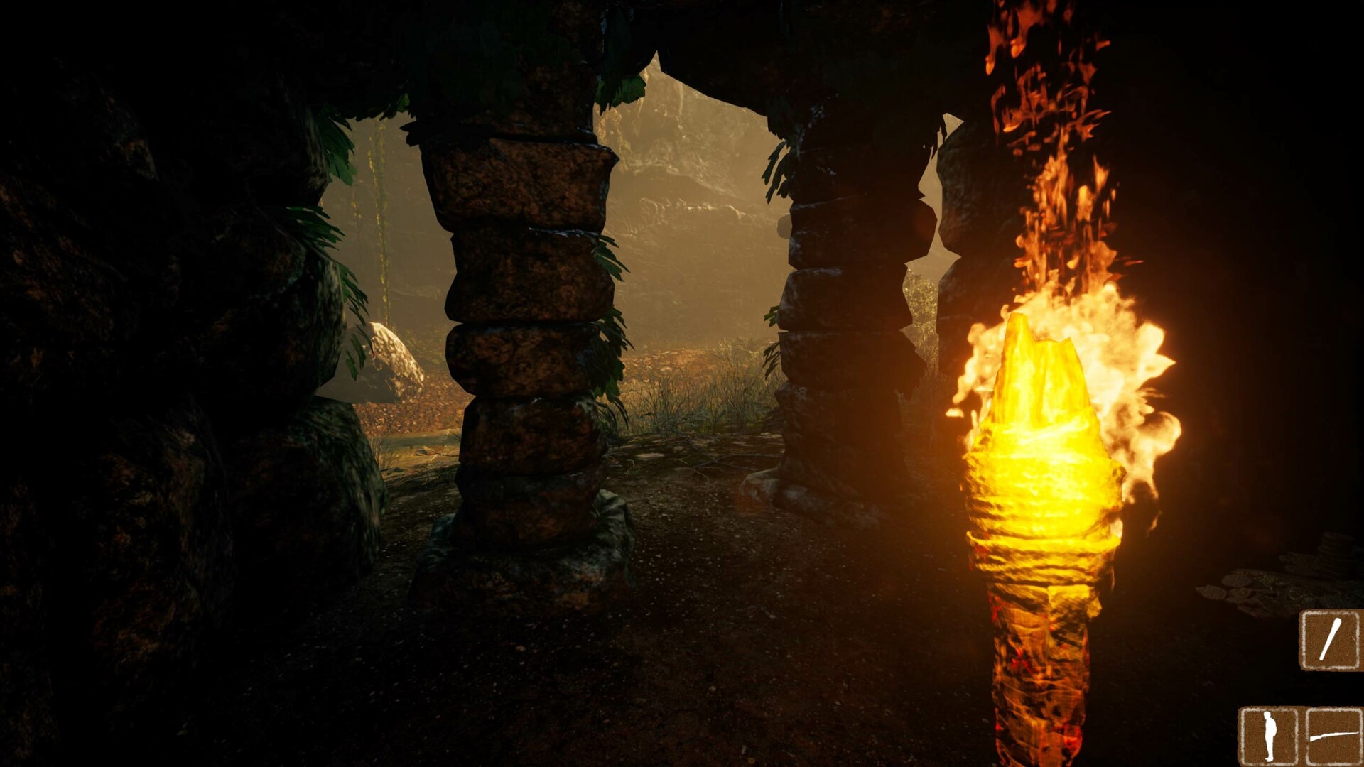 Their Land screenshot 5