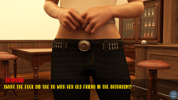 Spicier Than Sugar!.