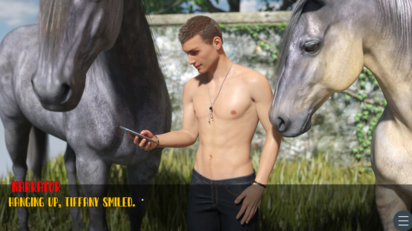 Spicier Than Sugar!.