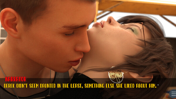 Spicier Than Sugar!.